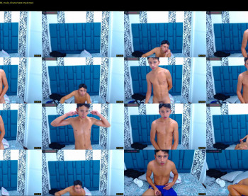 joel_stone