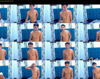 joel_stone