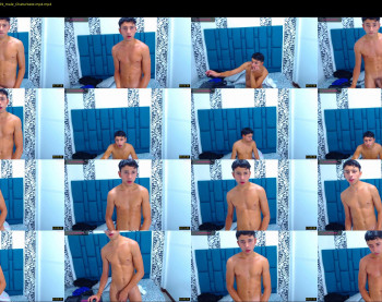 joel_stone
