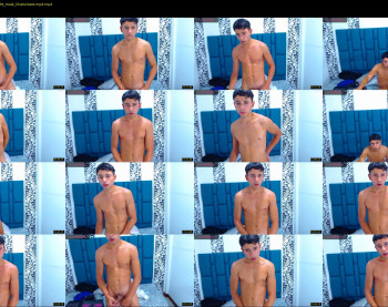 joel_stone