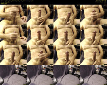 johnnynhou