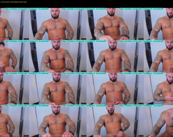 jordan_rush01