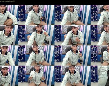 julikings19
