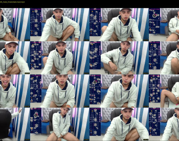 julikings19