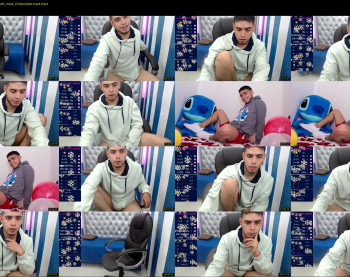julikings19