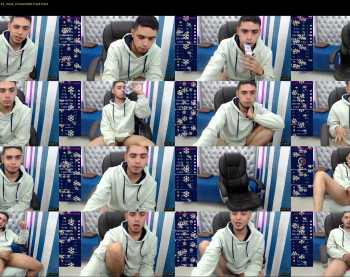 julikings19