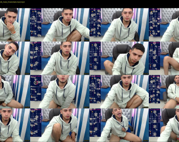 julikings19