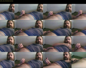 just_today246