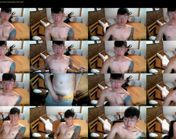kato_cam