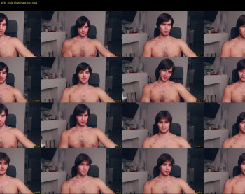 keanu_reevez