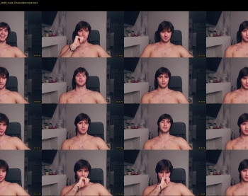 keanu_reevez