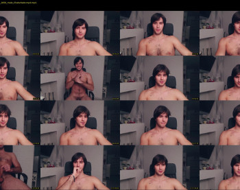 keanu_reevez