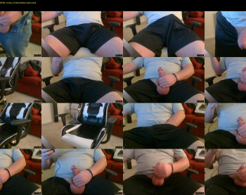 kevviee1212