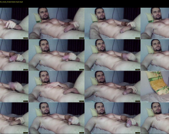 kiabigdick
