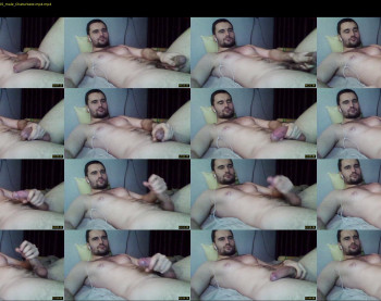 kiabigdick