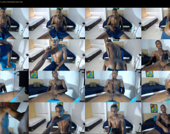 kilian_xxx