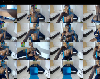 kilian_xxx
