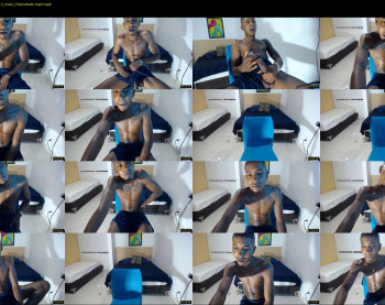 kilian_xxx