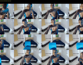 kilian_xxx