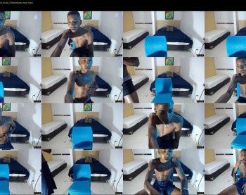 kilian_xxx