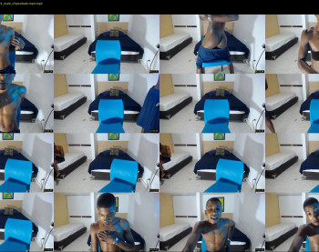 kilian_xxx