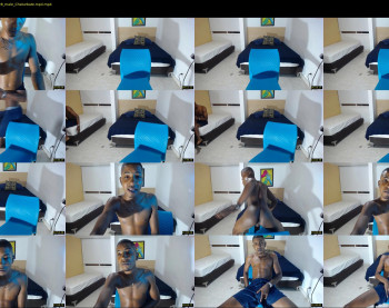 kilian_xxx