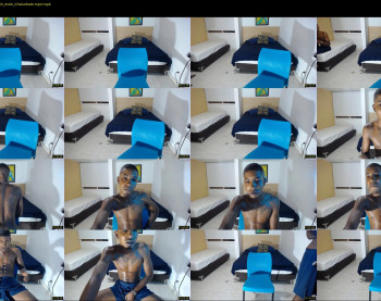kilian_xxx