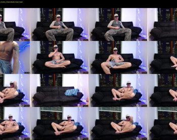 kylechat