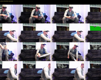 kylechat