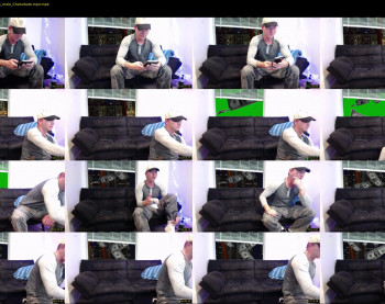 kylechat