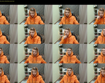 liam_hood