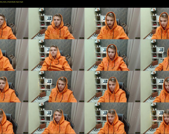 liam_hood