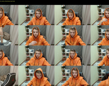 liam_hood