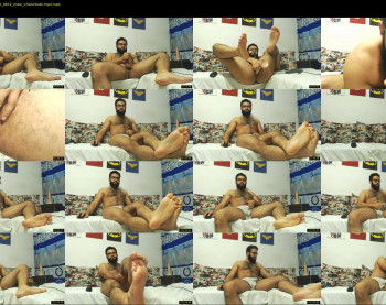 lindemmathew