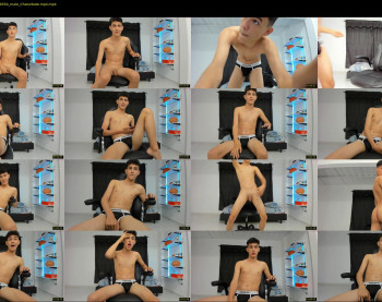 littleface_hot