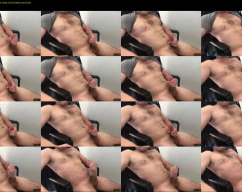 loganf27