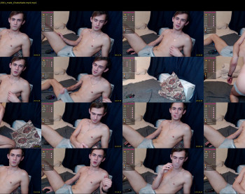 lucas_hottie1