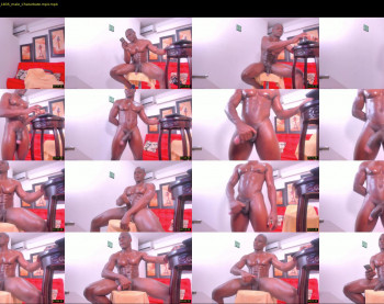 mackbig_dick