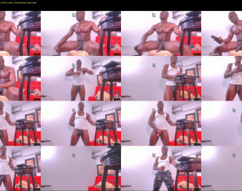 mackbig_dick
