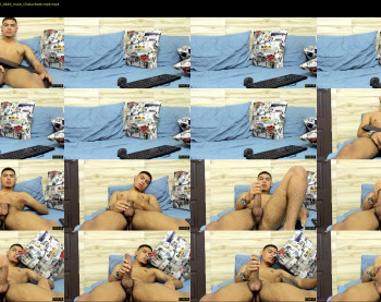 marco_garcia_