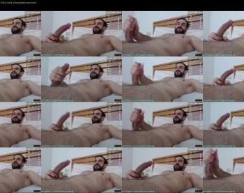 marcoshardx