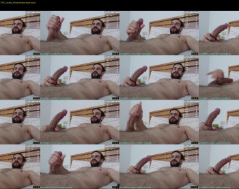 marcoshardx