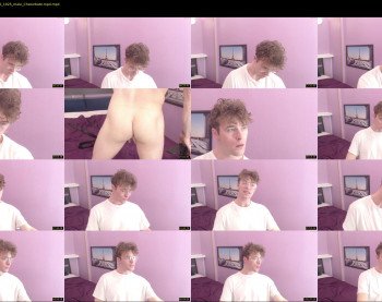 marcusbadboy