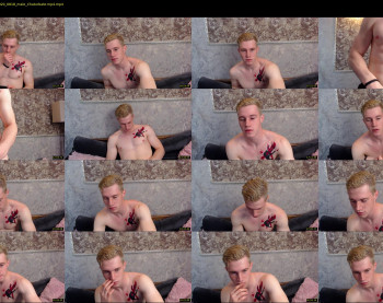 martin_anderson