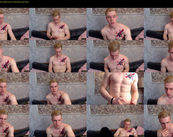 martin_anderson