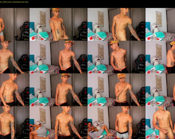 martin_conorxxl