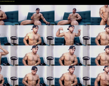 mason_fit
