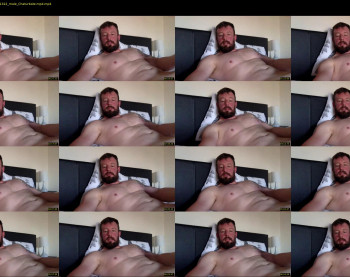 mattcumalot