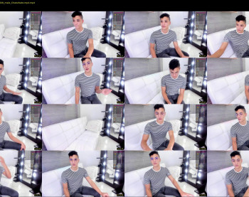 max_motta