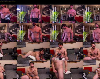 maximus_787